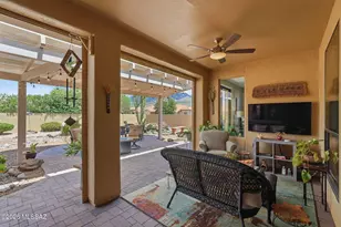 38185 S Birdie Dr, Tucson, AZ 85739 - Photo 21