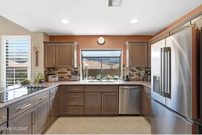 38185 S Birdie Drive, Tucson, AZ 85739 - Photo 11