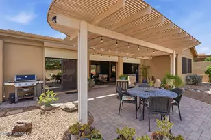 38185 S Birdie Dr, Tucson, AZ 85739 - Photo 45