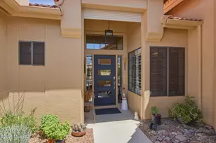 38185 S Birdie Dr, Tucson, AZ 85739 - Photo 47