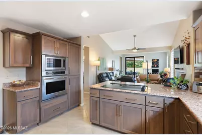 38185 S Birdie Drive, Tucson, AZ 85739 - Photo 13