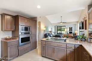 38185 S Birdie Dr, Tucson, AZ 85739 - Photo 13