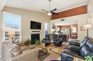 38185 S Birdie Dr, Tucson, AZ 85739 - Photo 25