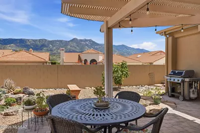 38185 S Birdie Drive, Tucson, AZ 85739 - Photo 21