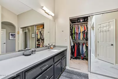 38185 S Birdie Drive, Tucson, AZ 85739 - Photo 39
