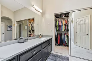 38185 S Birdie Dr, Tucson, AZ 85739 - Photo 39