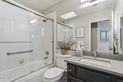 38185 S Birdie Drive, Tucson, AZ 85739 - Photo 31