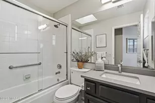 38185 S Birdie Dr, Tucson, AZ 85739 - Photo 31