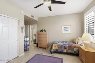 38185 S Birdie Dr, Tucson, AZ 85739 - Photo 31