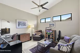 38185 S Birdie Dr, Tucson, AZ 85739 - Photo 33