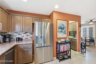38185 S Birdie Dr, Tucson, AZ 85739 - Photo 17