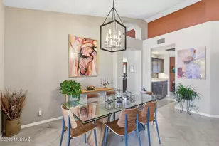 38185 S Birdie Dr, Tucson, AZ 85739 - Photo 15