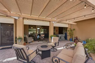 38185 S Birdie Dr, Tucson, AZ 85739 - Photo 9