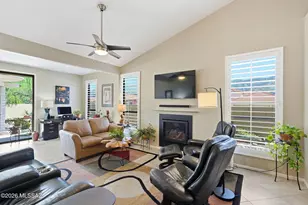 38185 S Birdie Dr, Tucson, AZ 85739 - Photo 1