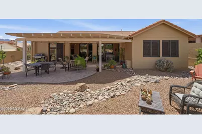 38185 S Birdie Drive, Tucson, AZ 85739 - Photo 43