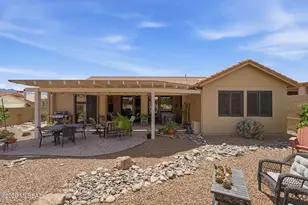 38185 S Birdie Dr, Tucson, AZ 85739 - Photo 43