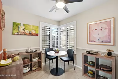 38185 S Birdie Drive, Tucson, AZ 85739 - Photo 7