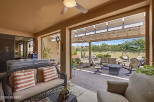 38185 S Birdie Dr, Tucson, AZ 85739 - Photo 41