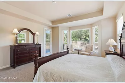 66162 E Box Elder Road, Saddlebrooke, AZ 85739 - Photo 23