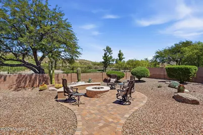 66162 E Box Elder Road, Saddlebrooke, AZ 85739 - Photo 9
