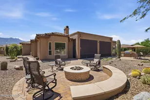 66162 E Box Elder Rd, Saddlebrooke, AZ 85739 - Photo 1