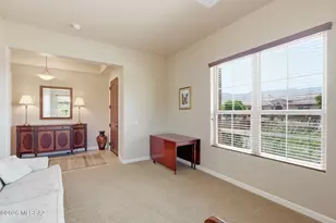 66162 E Box Elder Rd, Saddlebrooke, AZ 85739 - Photo 31
