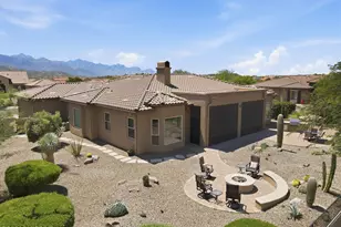 66162 E Box Elder Rd, Saddlebrooke, AZ 85739 - Photo 37