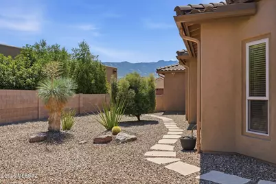 66162 E Box Elder Road, Saddlebrooke, AZ 85739 - Photo 21