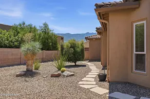 66162 E Box Elder Rd, Saddlebrooke, AZ 85739 - Photo 21