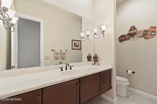 66162 E Box Elder Rd, Saddlebrooke, AZ 85739 - Photo 27