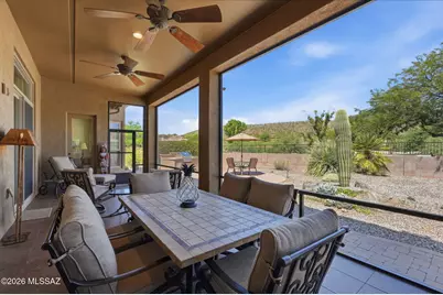 66162 E Box Elder Road, Saddlebrooke, AZ 85739 - Photo 7