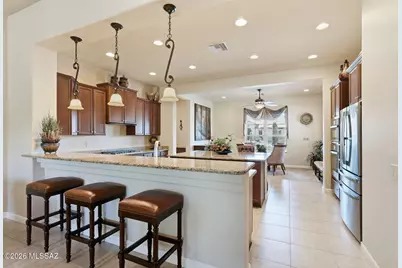 66162 E Box Elder Road, Saddlebrooke, AZ 85739 - Photo 15