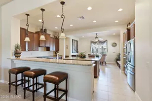 66162 E Box Elder Rd, Saddlebrooke, AZ 85739 - Photo 15