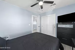 8018 S Golden Bell Dr, Tucson, AZ 85747 - Photo 31