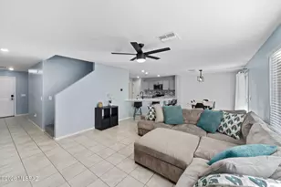 8018 S Golden Bell Dr, Tucson, AZ 85747 - Photo 9