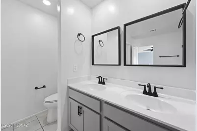 8018 S Golden Bell Drive, Tucson, AZ 85747 - Photo 27