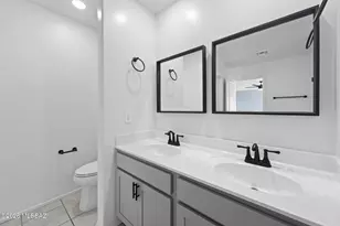 8018 S Golden Bell Dr, Tucson, AZ 85747 - Photo 27