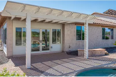 379 E Honey Bee Preserve Way, Oro Valley, AZ 85755 - Photo 33