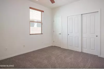 379 E Honey Bee Preserve Way, Oro Valley, AZ 85755 - Photo 27