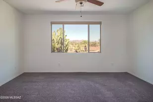 379 E Honey Bee Preserve Way, Oro Valley, AZ 85755 - Photo 11