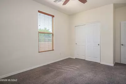 379 E Honey Bee Preserve Way, Oro Valley, AZ 85755 - Photo 29