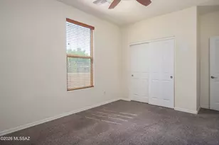 379 E Honey Bee Preserve Way, Oro Valley, AZ 85755 - Photo 29