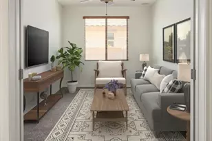 379 E Honey Bee Preserve Way, Oro Valley, AZ 85755 - Photo 21