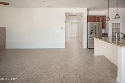 379 E Honey Bee Preserve Way, Oro Valley, AZ 85755 - Photo 15