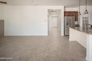 379 E Honey Bee Preserve Way, Oro Valley, AZ 85755 - Photo 15