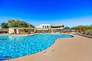 35864 S Ocotillo Canyon Dr, Saddlebrooke, AZ 85739 - Photo 45