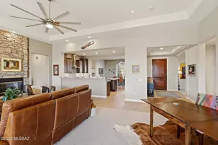 35864 S Ocotillo Canyon Dr, Saddlebrooke, AZ 85739 - Photo 9