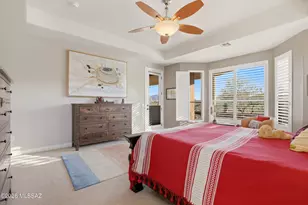 35864 S Ocotillo Canyon Dr, Saddlebrooke, AZ 85739 - Photo 15