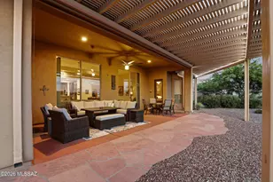35864 S Ocotillo Canyon Dr, Saddlebrooke, AZ 85739 - Photo 37