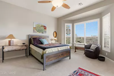 35864 S Ocotillo Canyon Drive, Saddlebrooke, AZ 85739 - Photo 21